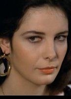 Лоррейн Де Селле