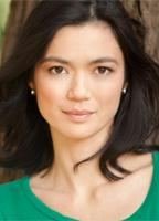 Лигия Ямагути