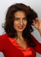 Лючия Сипосова