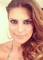 Лорена Гальван