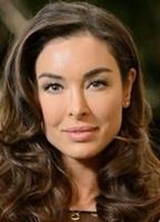 Лаурина Флер