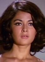 Лилия Кастильо