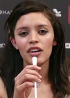 Линда Гонсалес