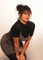 Лоэс Ван Ден Хеувел