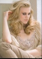 Лариса Марольт