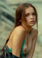 Лола Ле Ланн