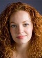 Лаура Олафсон