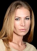 Лусиана Сильвейра