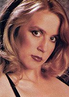 Лайса Тэтчер