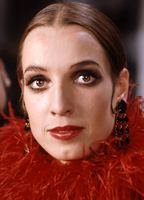 Лисбет Закриссон