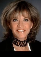 Барбро Лилль-бабс Свенссон