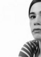 Лаура Гитерас