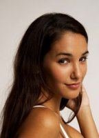 Лаура Пратс