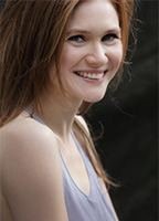 Лиза Хагмайстер