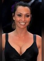 Люсинда Роудс-флахерти