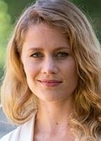 Лизи Линдер