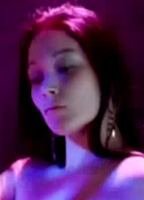 Кристиана Флорес