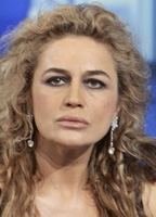 Лори Дель Санто