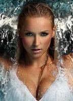 Лаура Кыргемяэ