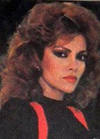 Люпита Феррер