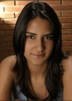 Линда Болдрич