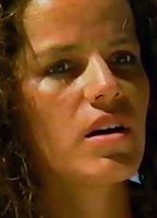 Летиция Лосойя