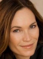 Лиза Стотхард