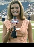 Лорен Боуден