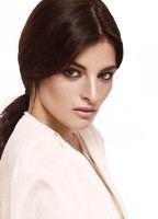 Лига Лиепина