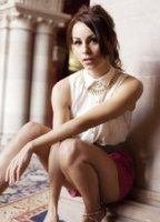 Линдси Армау