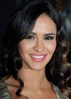 Лейла Бен Халифа