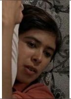 Лаура Сальданья Кинтеро