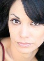 Летиция Хименес