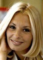 Леонтинские Всадники