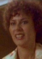 Лотта Карди