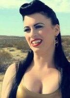 Люси Клементс