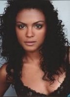 Лиди Лисбоа