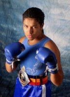 Люсия Рийкер