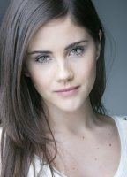 Люсия Рамос