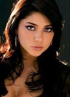 Летиция Диас