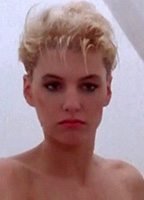 Лиэнн Бейкер