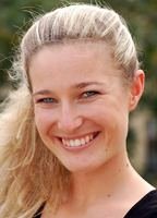 Люция Радова