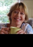 Мисс Линдфорс