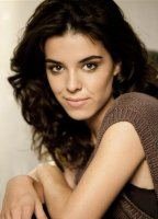 Леонор Мартин