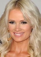 Лорен Беннетт