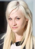 Лорен О'нил