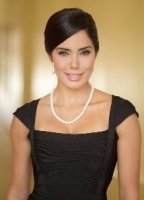 Лаура Суарес