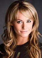 Лиза Мари Карук