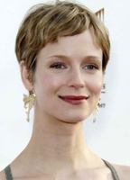 Лаура Риган