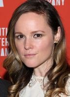 Либби Уинтерс